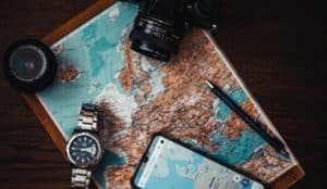 neuseeland-reiseplanung-und-formalitaeten-guide