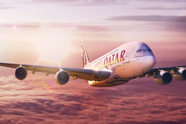 work-and-travel-neuseeland-flug