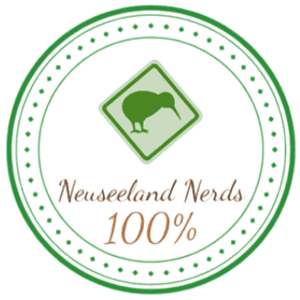 neuseeland-work-and-travel-nerds