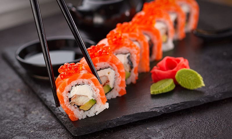 neuseeland-auckland-sushi-empfehlung